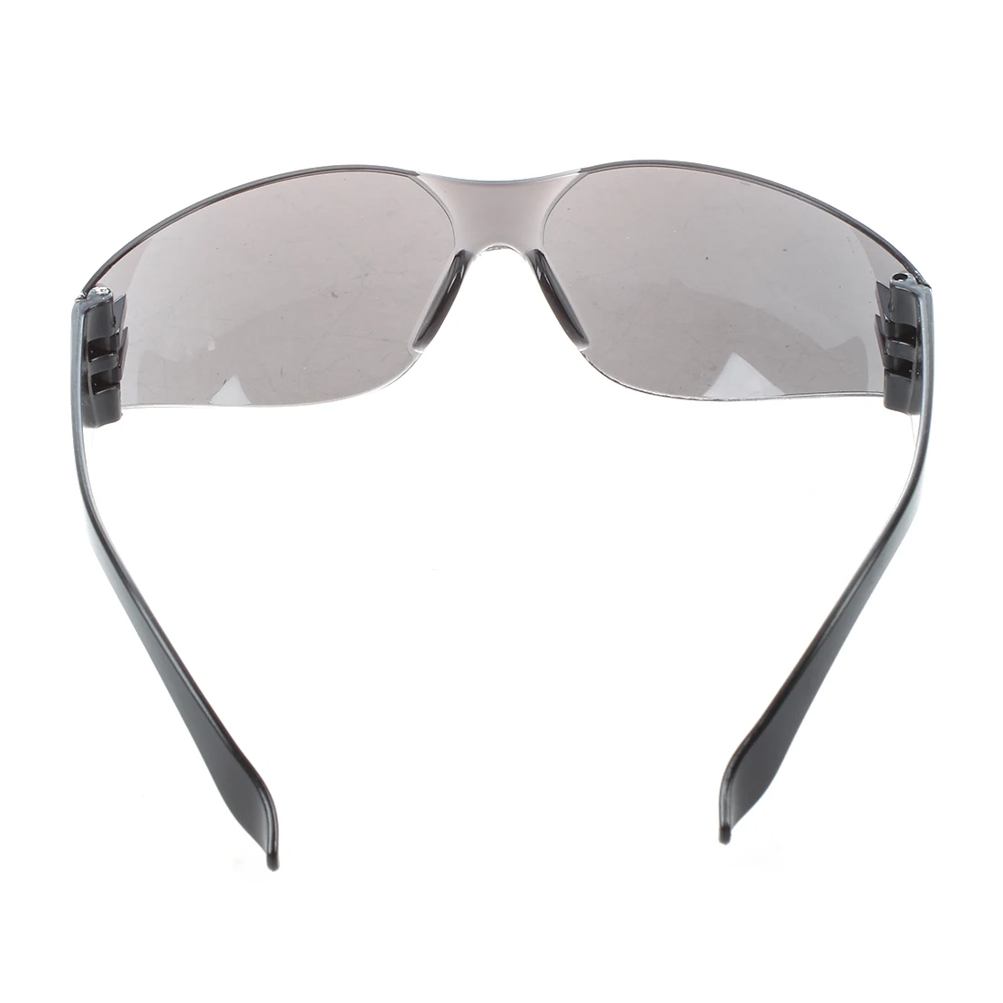 MOOL черные лабораторные спортивные защитные очки Specs защита глаз|eye protection|safety