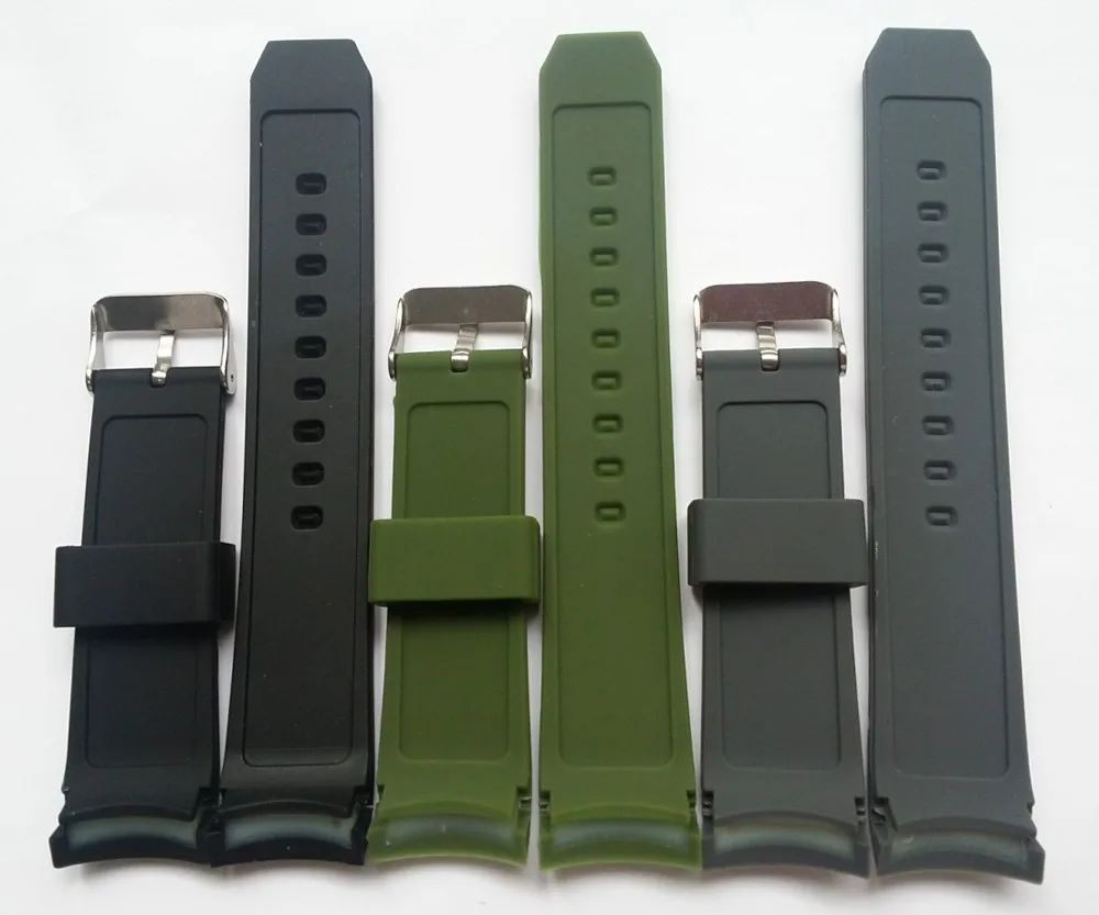 TB2N3QubXXXXXXeXpXXXXXXXXXX_!!2297222426