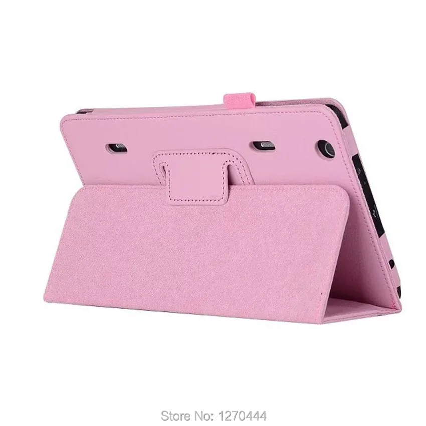 PC1687 (18)