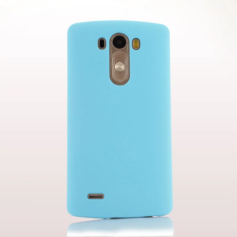 VF-LG-LGG3-PC-mosha18