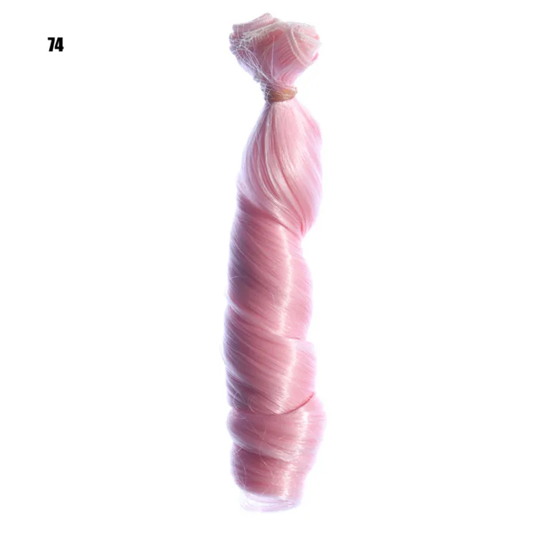 _06