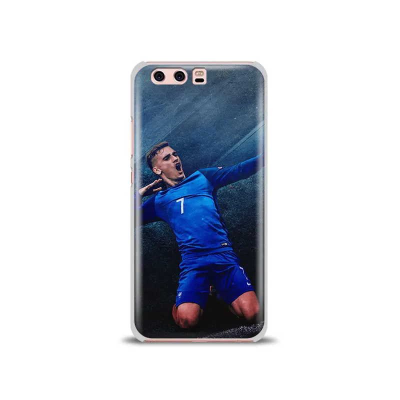 coque griezmann pour huawei p8 lite coque griezmann pour huawei p8 lite