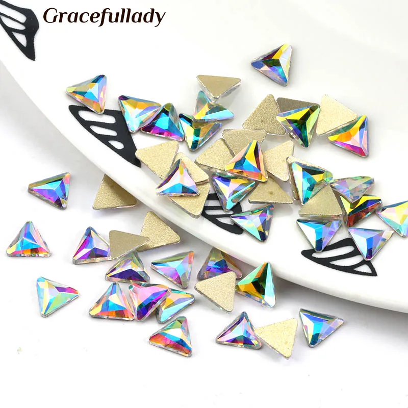 nail rhinestones (2)