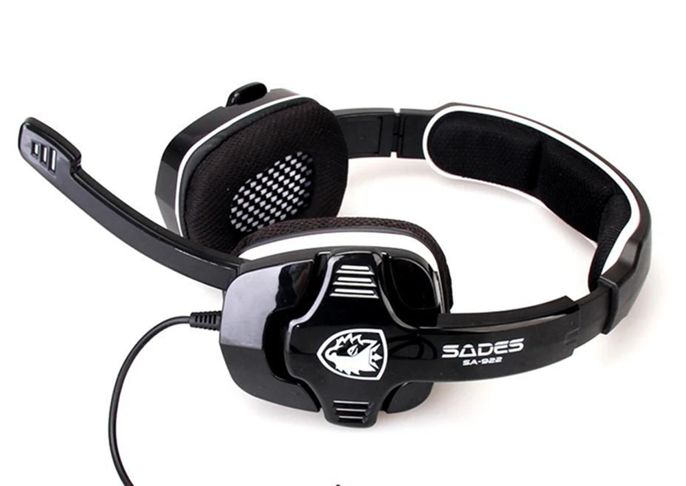 SA-922-1