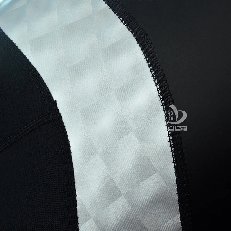 Job one piece Спортивная одежда Мужская simwear Триатлон Ironman Костюм Триатлон|ironman triathlon