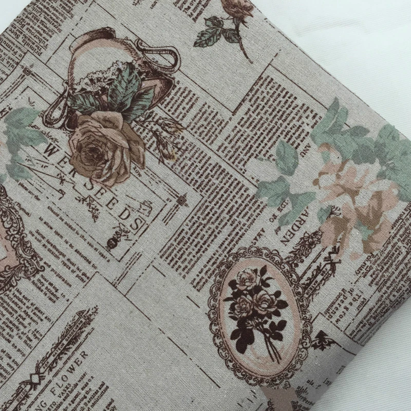 Online kaufen groÃhandel retro tuch aus china retro tuch ...