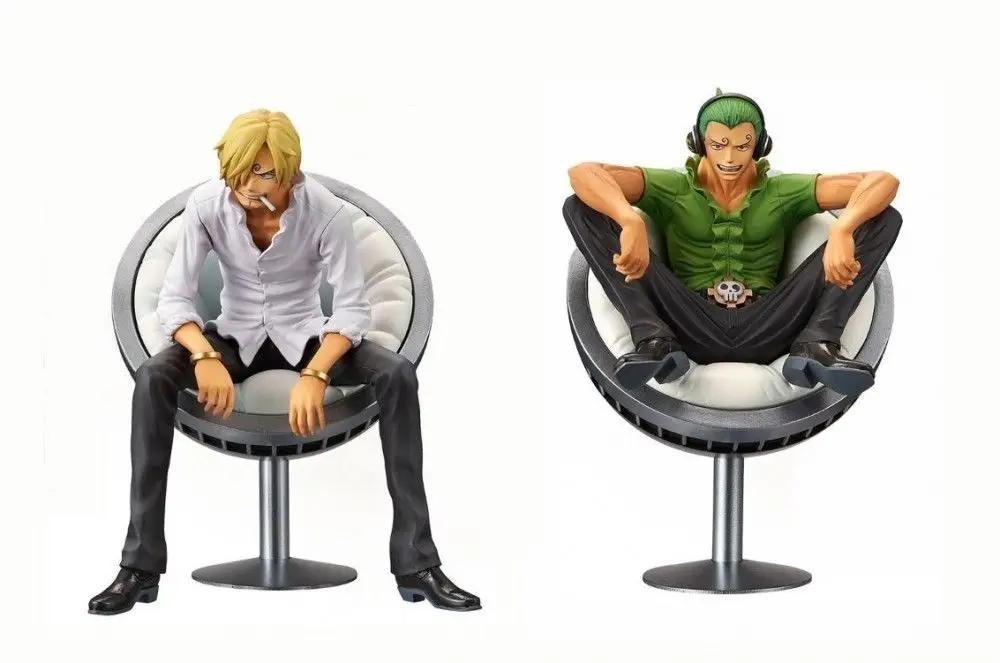 Одна часть серии GRANDLINE VINSMOKE FAMILY Sanji Reiju Yonji Figure|one piece|sanji figurefigure one piece |