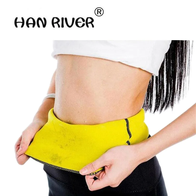 

Spontaneous thermal plasticizing waistband Postpartum Belly Band Maternity Postpartum for Pregnant Women Shapewear Reducers
