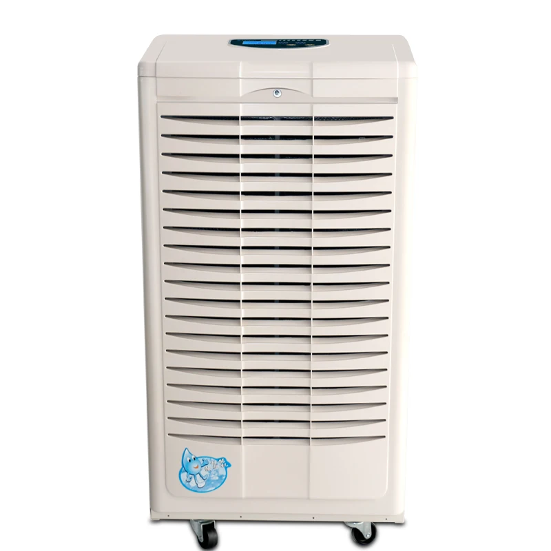 

Industry Dehumidifier Household Commercial Dehumidifier Mute Basement Warehouse Archives In Addition To Tide Moisture Absorber