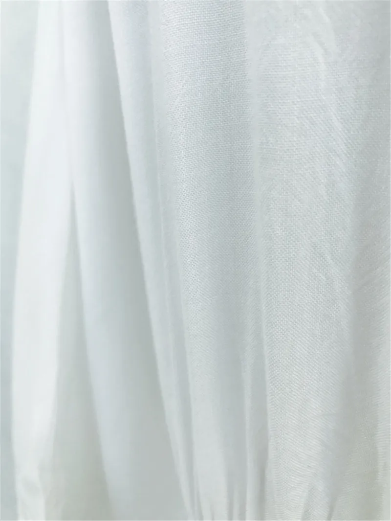 20180122_173625_067