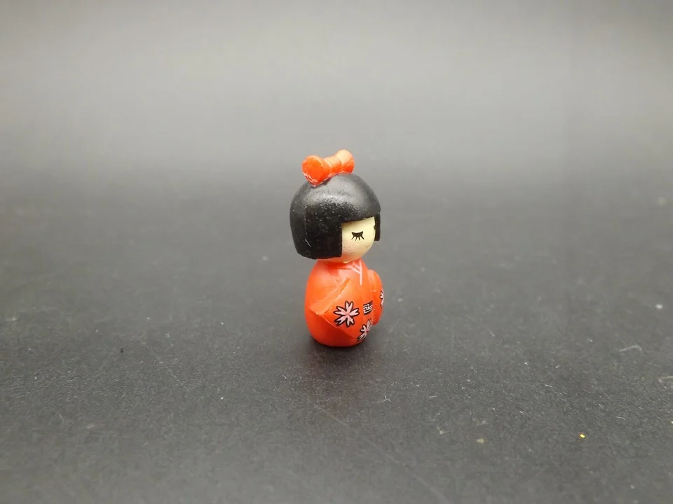 Tiny-F014-Girl (7)