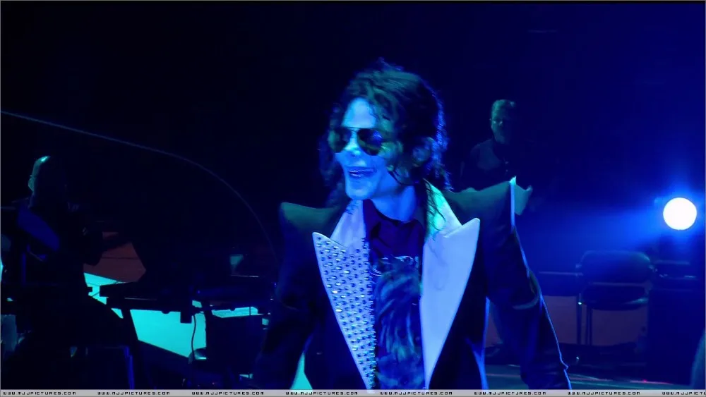 2e2d11df6c7e7f38632798a4