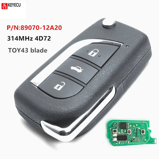 KEYECU-Replacement-New-Upgraded-Remote-Key-Fob-314MHz-4D72-for-Toyota-Corolla-2012-2015-P-N.jpg_640x640