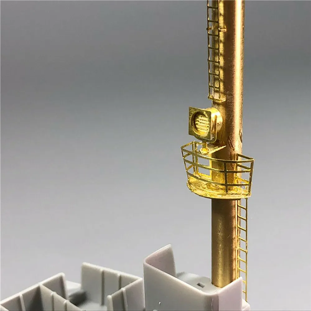 emct957 (5)