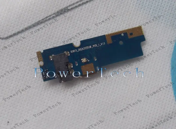 xiaobant3