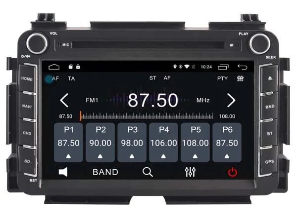 UI4