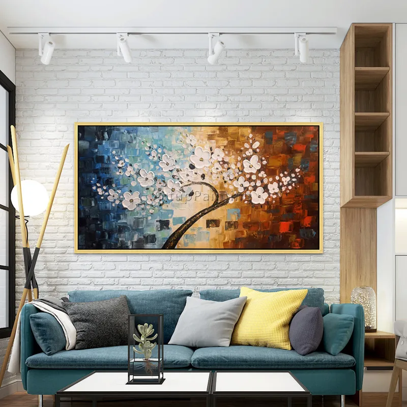 Palette_knife_tree0084 (3)