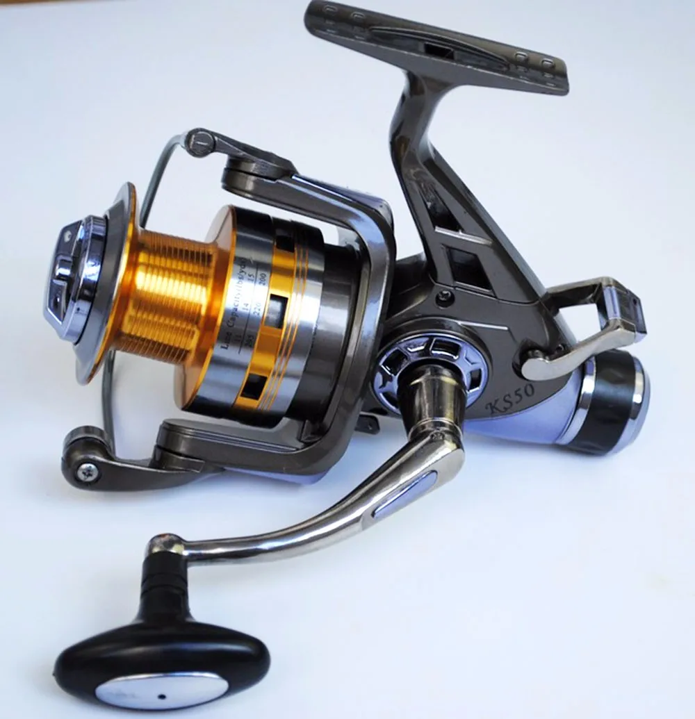 Какую катушку для фидера. Фидерная катушка 6000 dam. Катушка dunaev ck-6000. Какую катушку для фидера. Ryobi ecusima 3000.