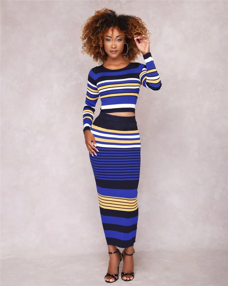 5956796373_136178077