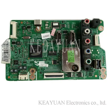 

free shipping original 100% test for samgsung PS43E450A1R motherboard BN41-01799A work display S43AX-YB01