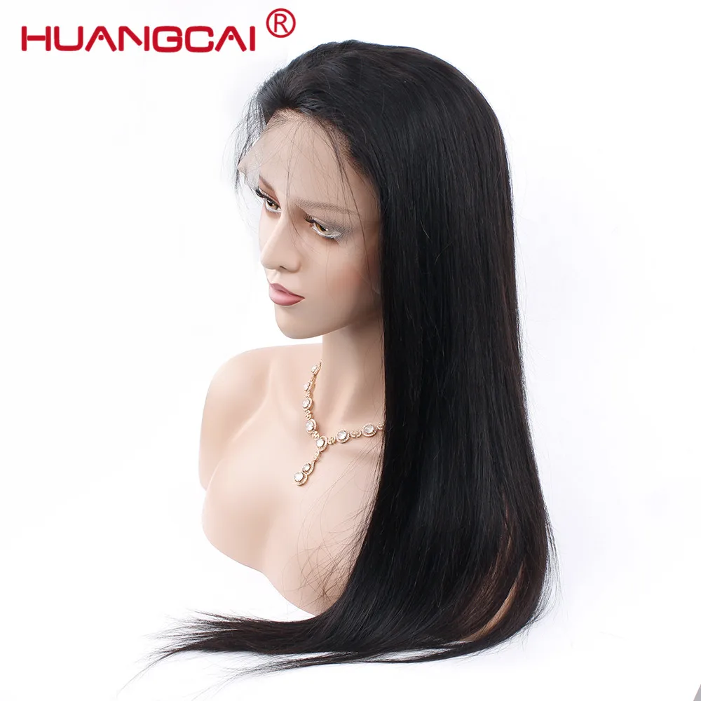 360 lace front wigs (7)