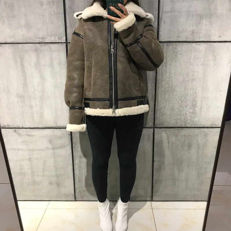 -7
