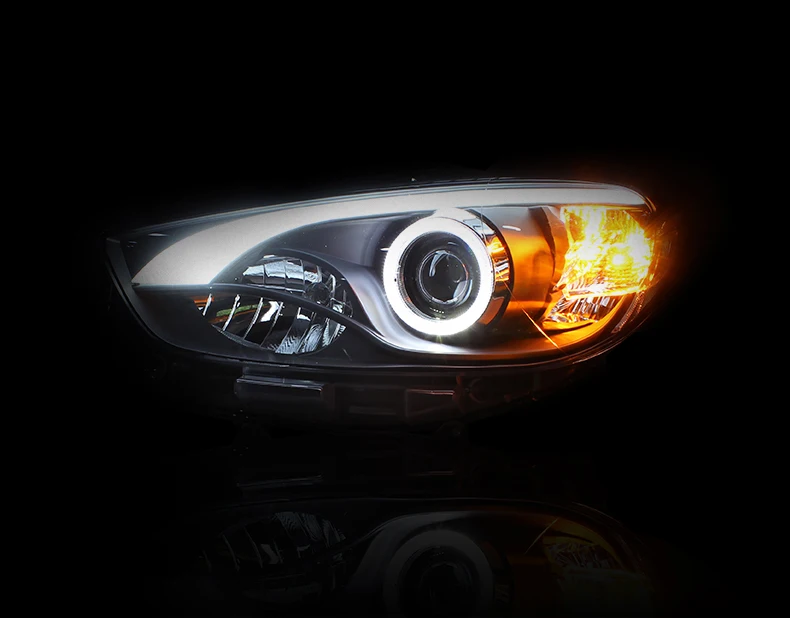 CX-5detail6