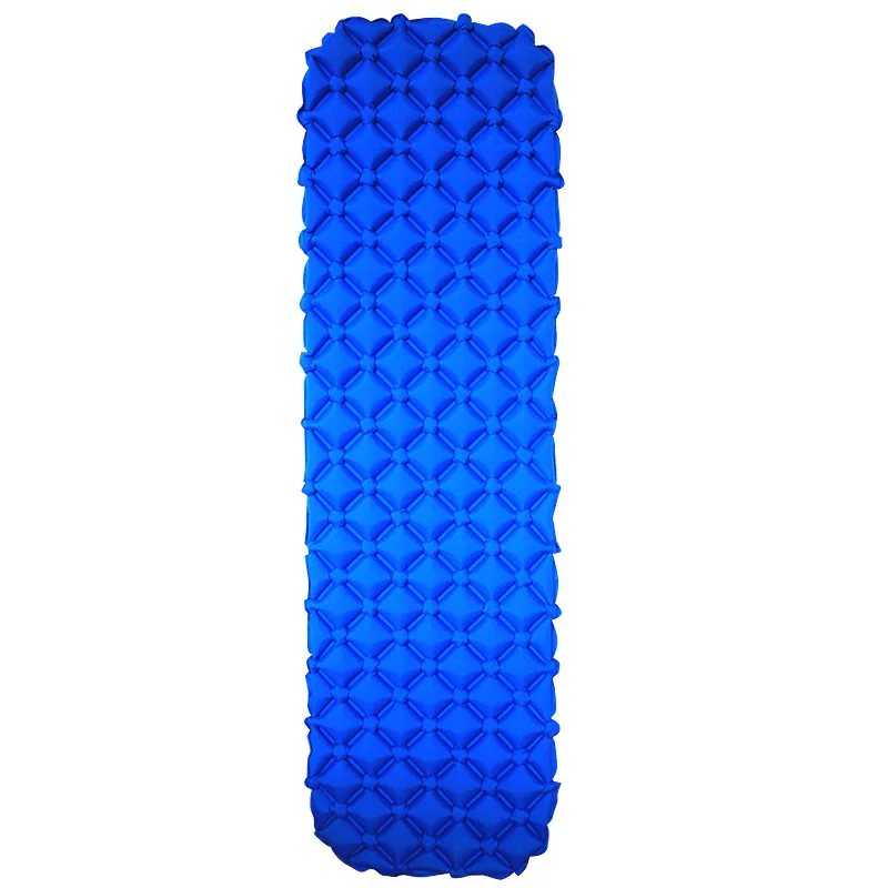 ul nature hike sleeping pad inflatable sleeping mat folding ul nature hike sleeping pad inflatable sleeping mat folding