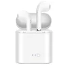 Earphones & Headphones