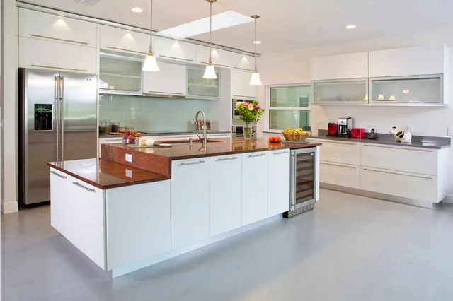 Online 2017 Lacquer Kitchen Cabinets Suppliers China High 2017 Lacquer Kitchen Cabinets Suppliers China High Quality Plywood Carcas Gloss Furniture Paint Modular Cabinet