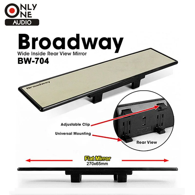 Mirrors For Rear Bus View Interior Mirrors For Rear Bus View Interior