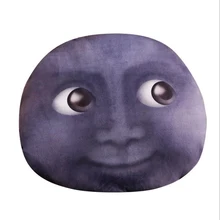 Download 70 Gambar Emoticon Bulan  Gratis HD