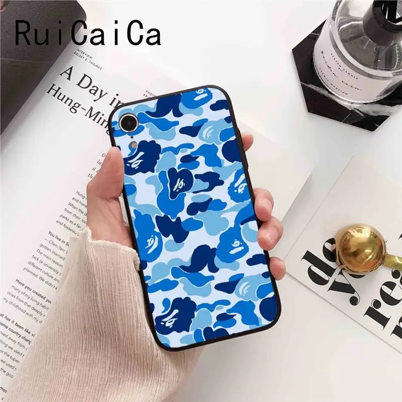 Camouflage Pattern Camo military Army
