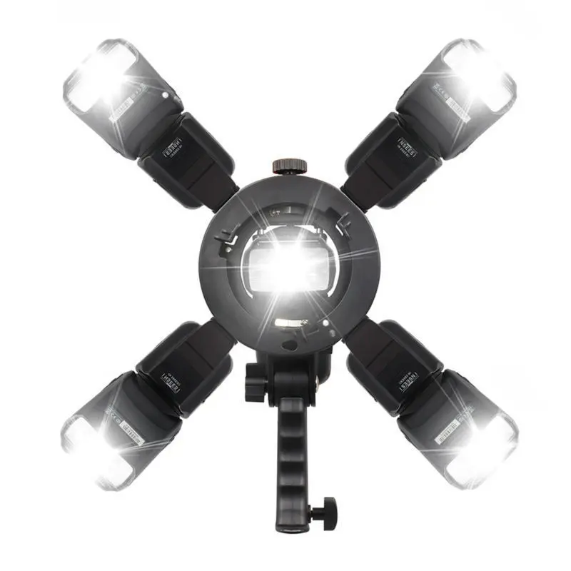 HTB1RlxQKr1YBuNjSszhq6AUsFXaB