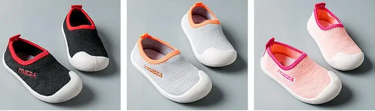 QQ20180628170352