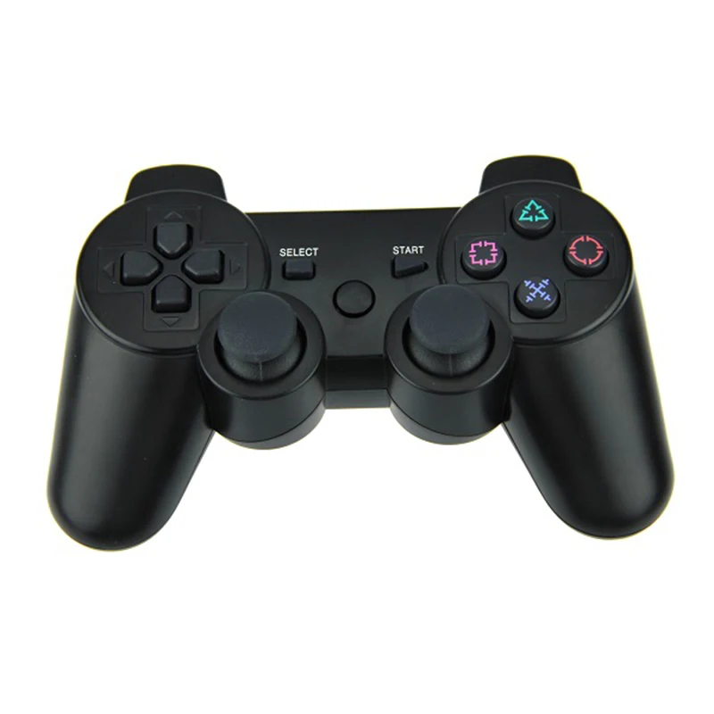 PS3