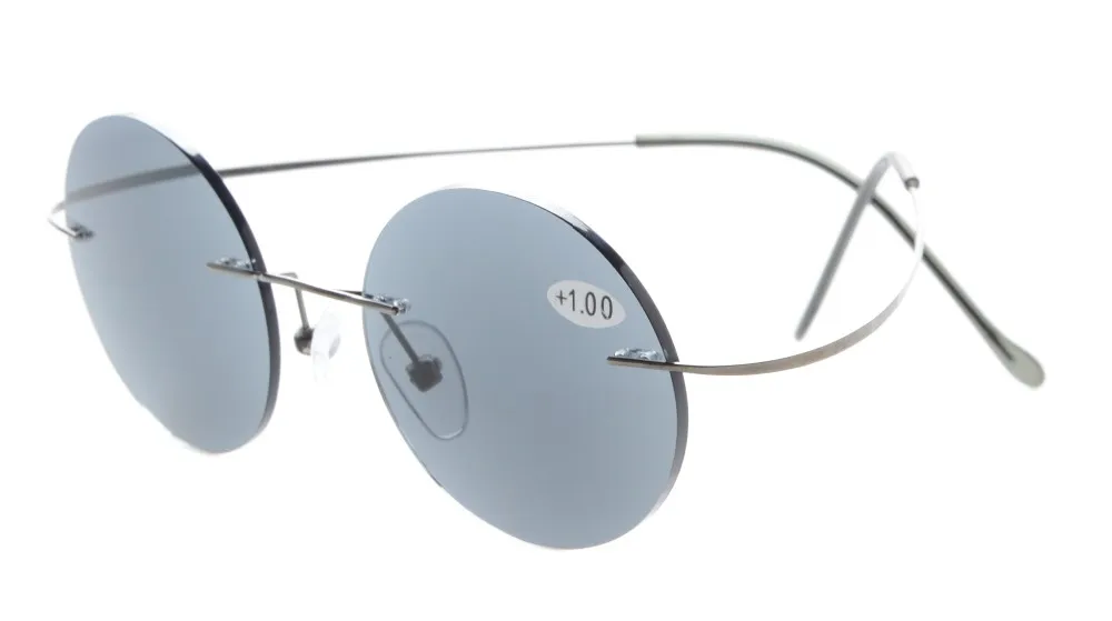 R15026GreyLens (2)
