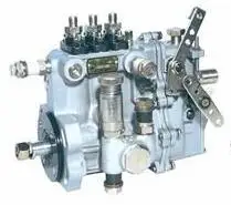 

Fast Shipping BH3Q80F 3QF144 Fuel injection pump assembly Changfa 390 Shangdong kangda suit for Chinese diesel engine