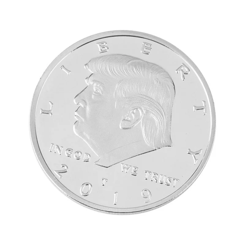Trump Coin Gold Plated Physical Bitcoins Casascius Bit Coin With Case Gift Physical Metal Antique Imitation Coin Art Collection Trump Coin Gold Plated Physical Bitcoins Casascius Bit Coin With Case Gift Physical Metal Antique Imitation Coin Art Collection