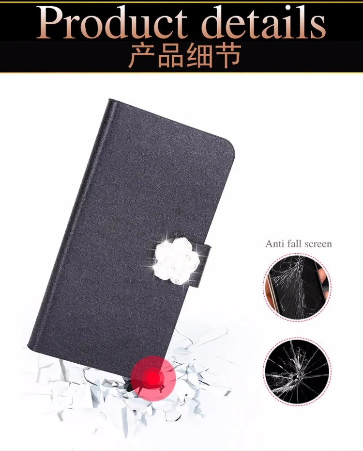 HTB1ImSQLXXXXXbfXXXXq6xXFXXXy