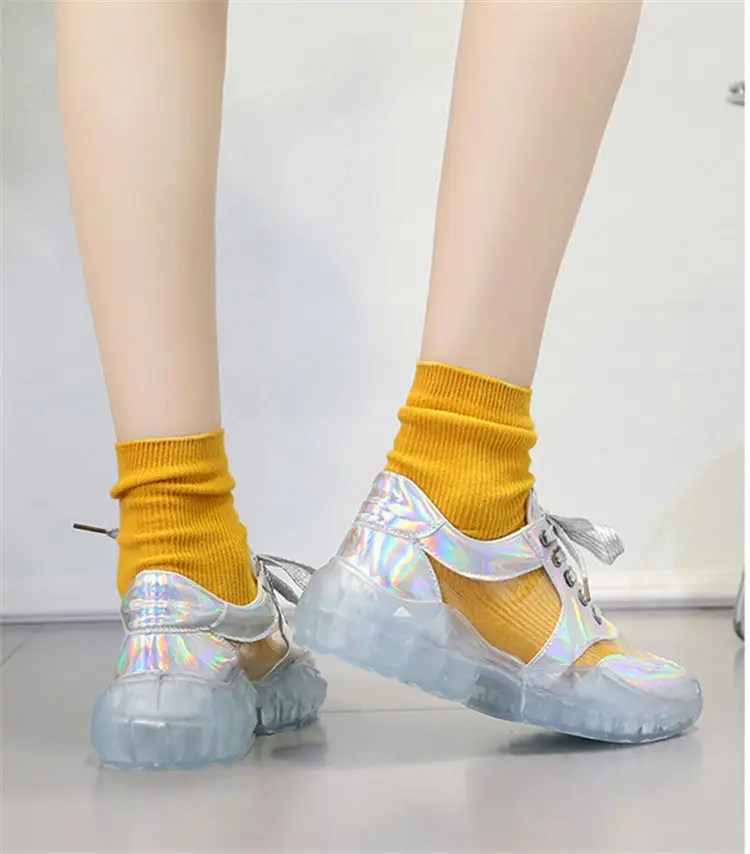_17_