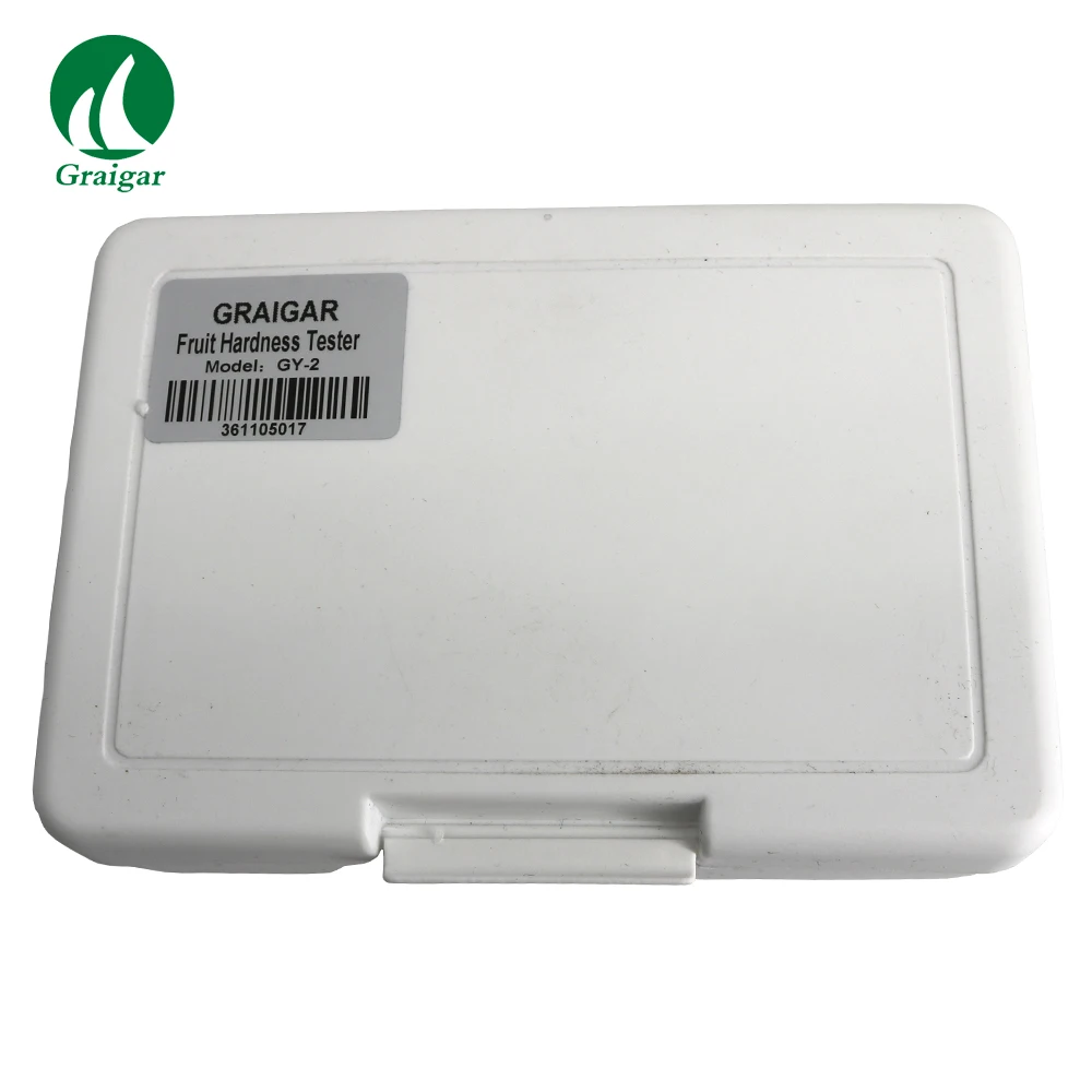 GY-2(1)