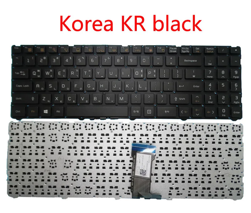 LG9 KR B
