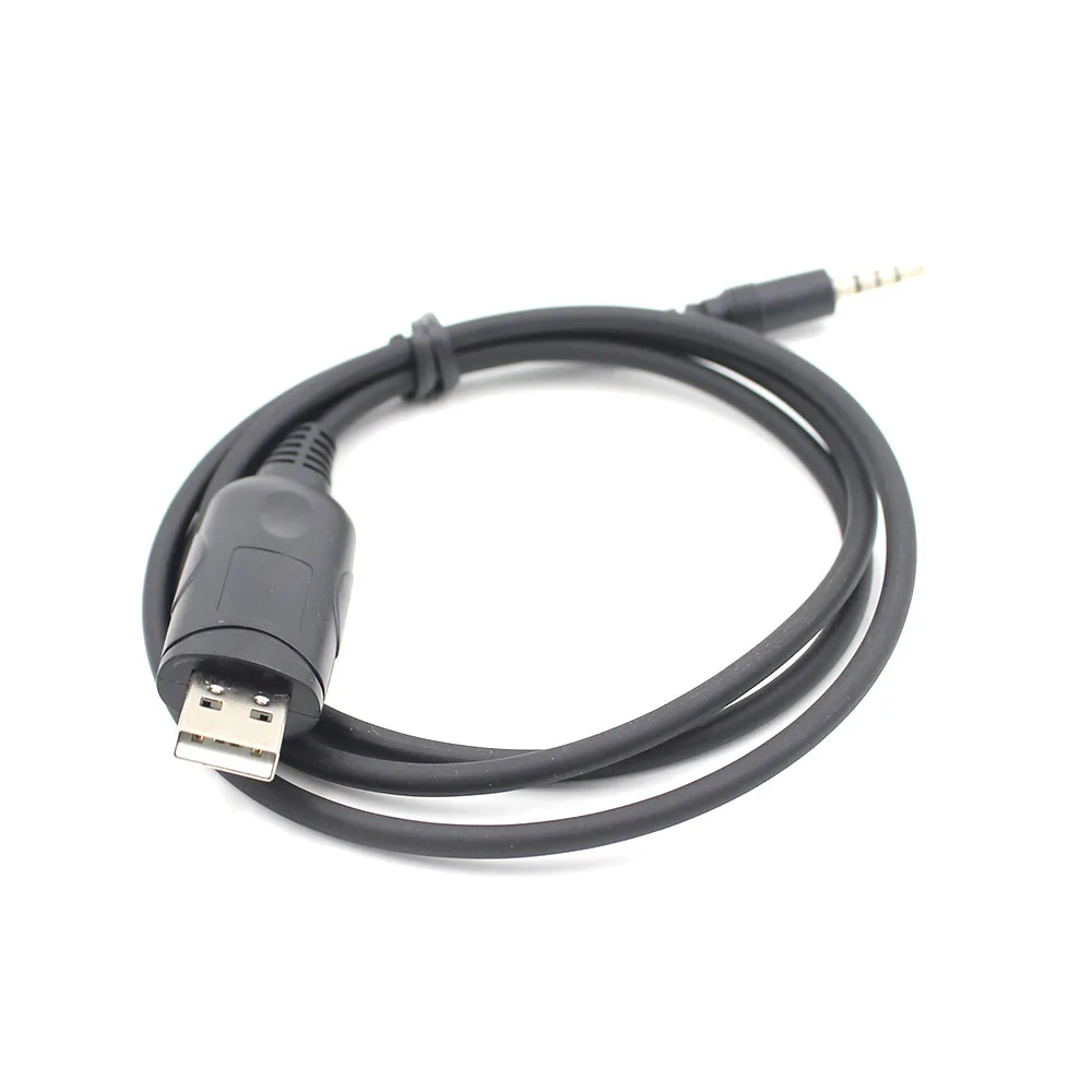 USB-UV3R (3)