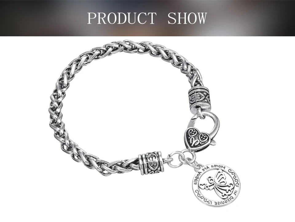 qijushop_05