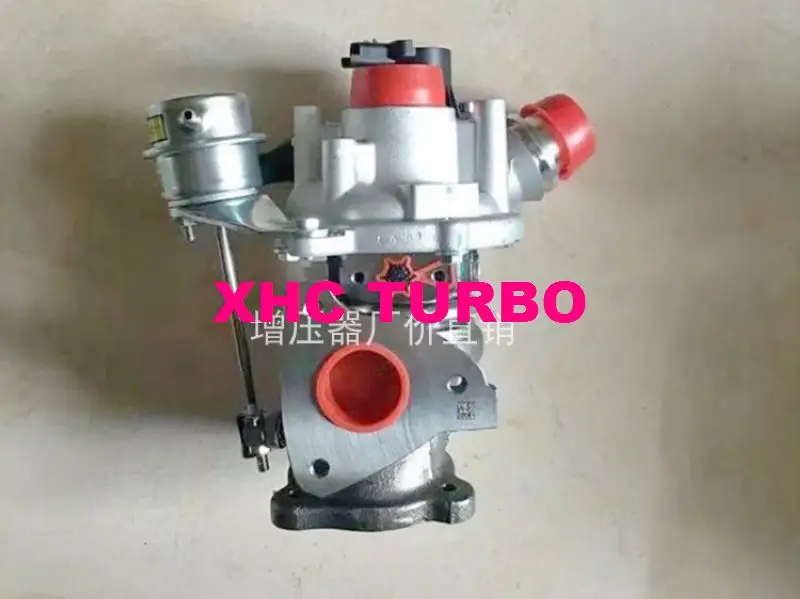 VT01-1380000077-3-XHC