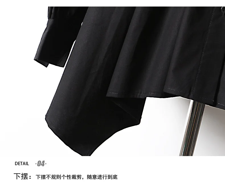 Plus-size-2018-Adult-lace-cotton-liene-abaya-ruffles-stitching-Musulmane-Turkish-Abaya-Muslim-Robes-Prayer.jpg_640x640
