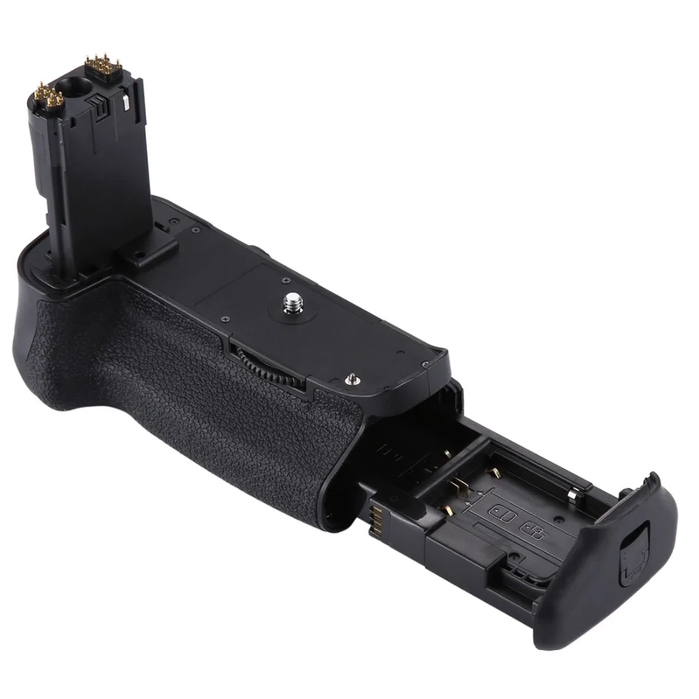 PU2514_6