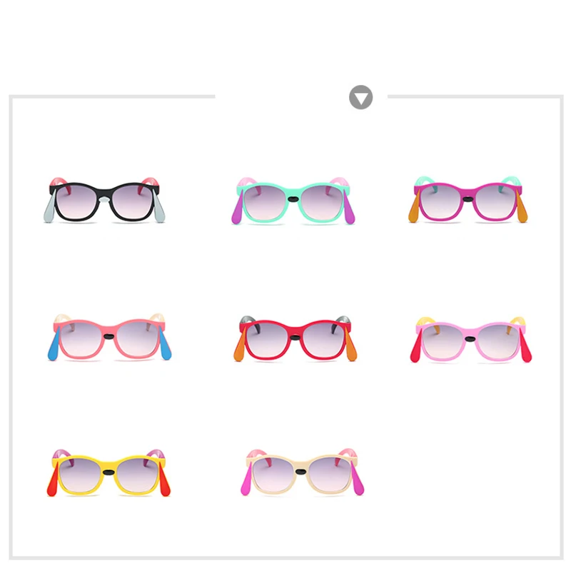 gold wood glasses frames (5)
