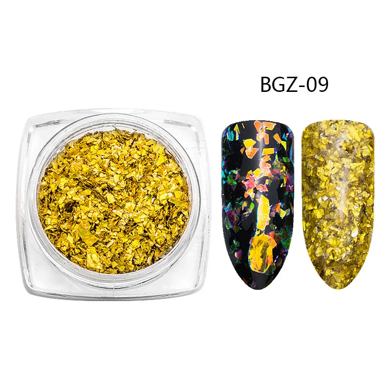 J32439